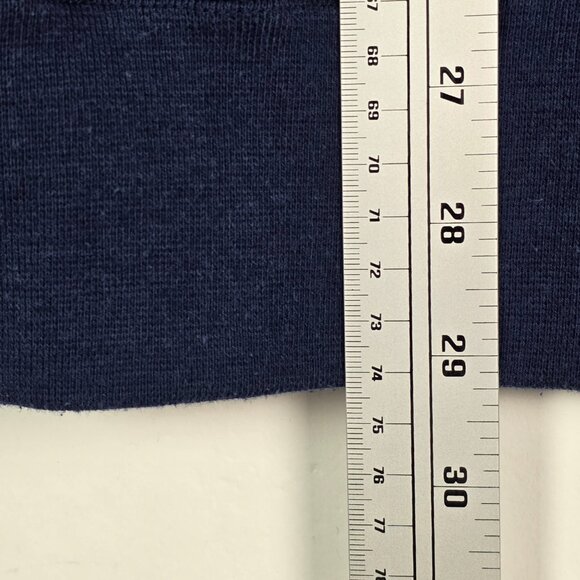 Vintage Lee Sport San Diego Chargers NFL Team Football Mens Large Sweatshirt - Picture 6 of 7